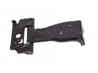Lexus 77603-60010 Band Sub-Assy, Fuel Tank, NO.2 RH