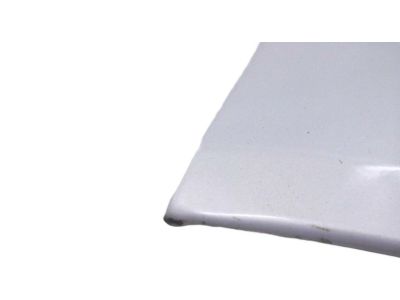 Toyota 53301-60510 Hood