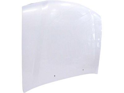 Toyota 53301-60510 Hood