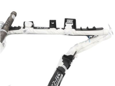 Toyota 62170-10030 Head Air Bag