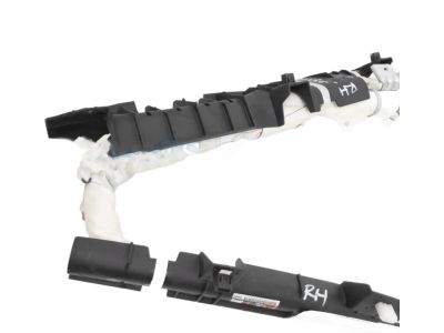 Toyota 62170-10030 Head Air Bag