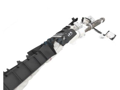 Toyota 62170-10030 Head Air Bag