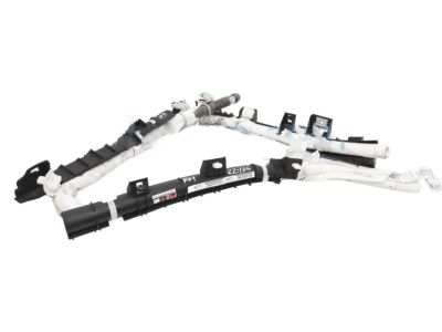 Toyota 62170-10030 Head Air Bag