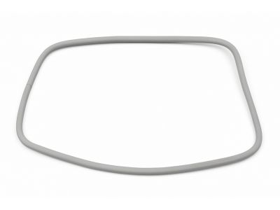 Toyota 63318-33040-B5 Opening Molding