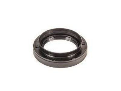 Toyota 90311-42038 Oil Seal