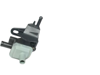 Toyota 25805-36020 Vacuum Regulator