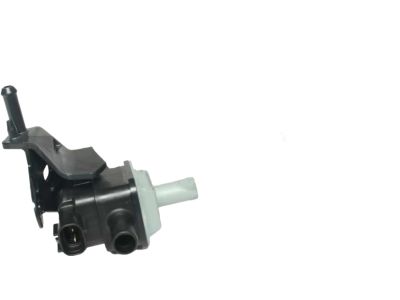 Toyota 25805-36020 Vacuum Regulator