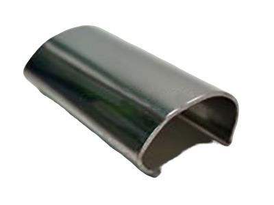 Toyota 75596-90A00 Joint, Roof Drip Sd Fin