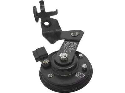 Toyota 86560-06060 Horn