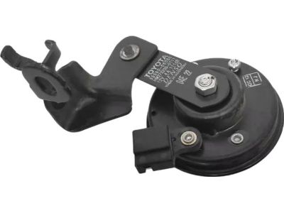 Toyota 86560-06060 Horn
