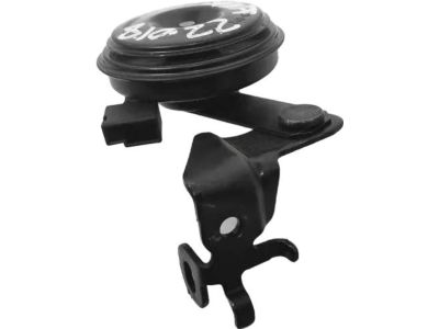 Toyota 86560-06060 Horn