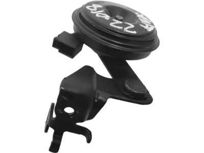 Toyota 86560-06060 Horn