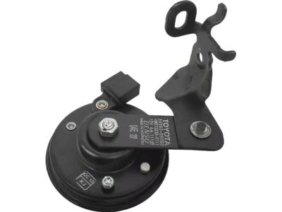 Toyota 86560-06060 Horn