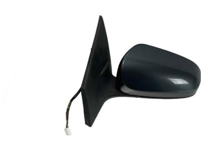 Toyota 87940-02F31-B1 Mirror Assembly