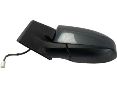 Toyota 87940-02F31-B1 Mirror Assembly