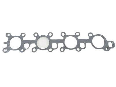 Toyota 17173-0P040 Manifold Gasket