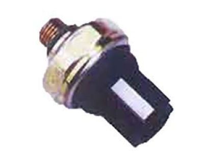 Toyota 88645-12030 Pressure Switch