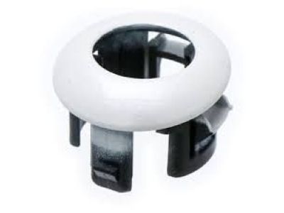 Toyota 89348-64030-A0 Park Sensor Retainer
