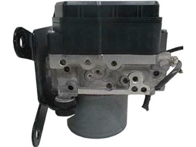 Toyota 44050-04110 Modulator Valve