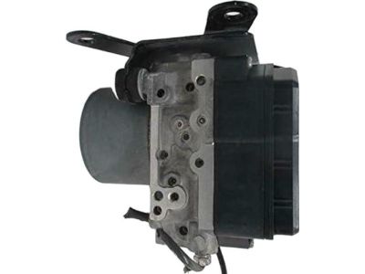 Toyota 44050-04110 Modulator Valve