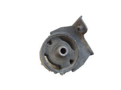 Toyota 12371-74220 Rear Mount