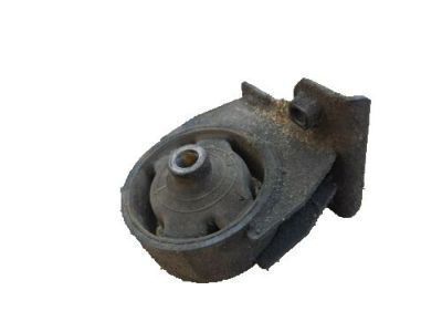 Toyota 12371-74220 Rear Mount