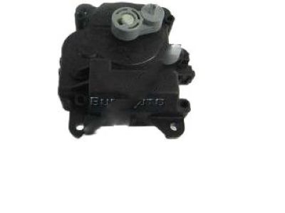 Toyota 87106-60130 Servo