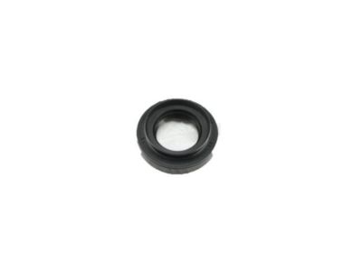 Toyota 90311-40046 Axle Seal