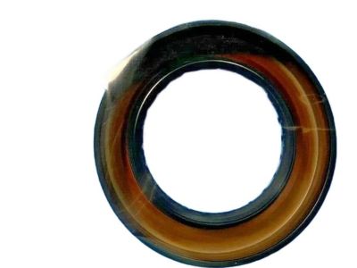 Toyota 90311-40046 Axle Seal