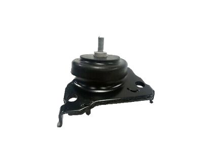 Toyota 12362-0P020 Front Mount