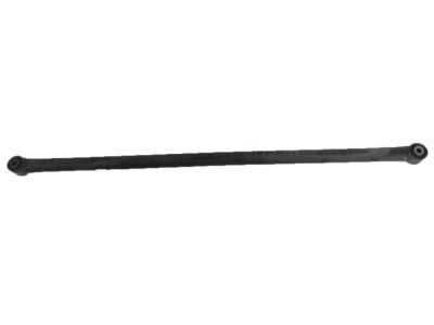 Toyota 48740-34010 Lateral Rod