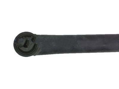 Toyota 48740-34010 Lateral Rod