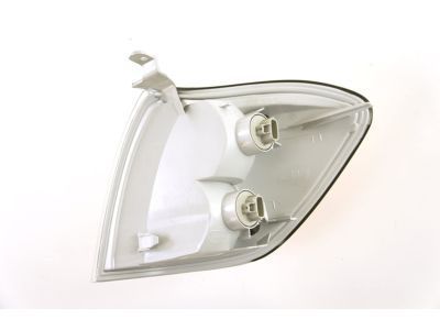 Toyota 81510-0C030 Signal Lamp Assembly