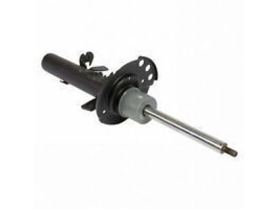 Toyota 48520-80415 Strut