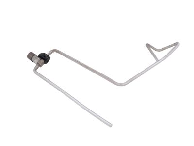 Toyota 88710-0E360 Liquid Line