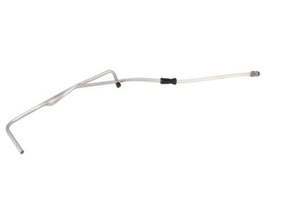 Toyota 88710-0E360 Liquid Line