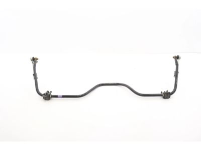 Toyota 48812-60300 Stabilizer Bar