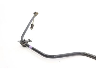 Toyota 48812-60300 Stabilizer Bar