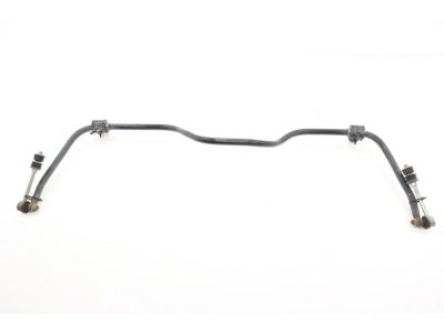 Toyota 48812-60300 Stabilizer Bar