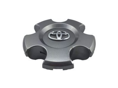 Toyota 4260B-0C040 Center Cap