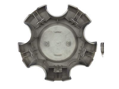 Toyota 4260B-0C040 Center Cap