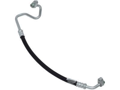 Toyota 88711-0C161 Discharge Hose