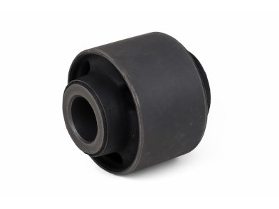 Toyota 48655-07010 Lower Control Arm Bushing