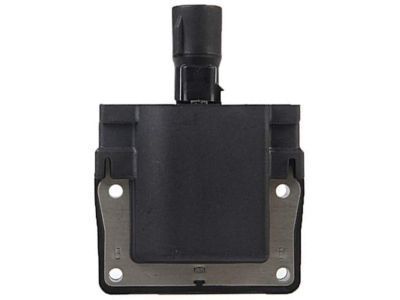 Lexus 90919-02185 Ignition Coil Assembly