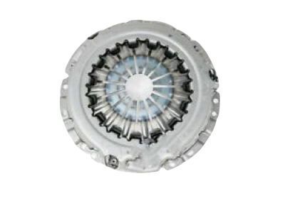 Toyota 31210-35210-84 Pressure Plate