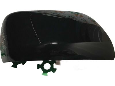 Toyota 87915-60020-C0 Mirror Cover