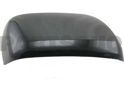 Toyota 87915-60020-C0 Mirror Cover