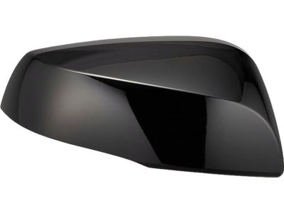 Toyota 87915-60020-C0 Mirror Cover