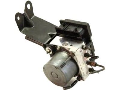 Toyota 44050-06060 Actuator