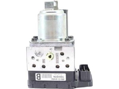 Toyota 44050-06060 Actuator